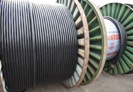<a href='http://www.lvyin100.cn/' target='_blank'><u>金環(huán)宇電纜</u></a>