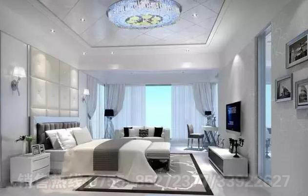 <a href='http://www.lvyin100.cn/' target='_blank'><u>金環(huán)宇電線電纜</u></a>提醒你水電裝修
