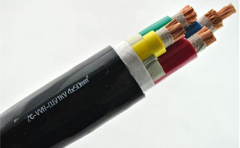 ZC-<a href='http://www.lvyin100.cn/zc/' target='_blank'><u>阻燃電纜</u></a>