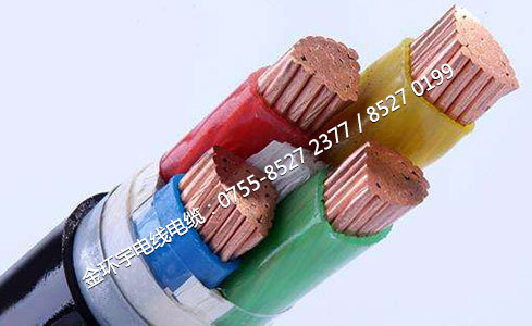 <a href='http://www.lvyin100.cn/yjvdianlan/' target='_blank'><u>YJV電纜</u></a>