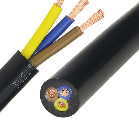 <a href='http://www.lvyin100.cn/rvvdianxian/' target='_blank'><u>RVV電線</u></a>