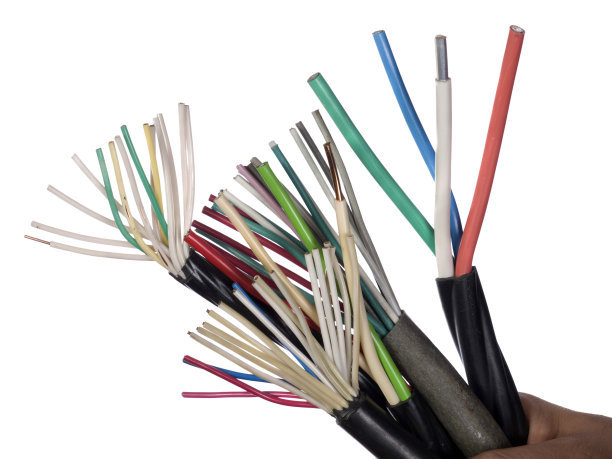 KVV<a href='http://www.lvyin100.cn/kongzhidianlan/' target='_blank'><u>控制電纜</u></a>